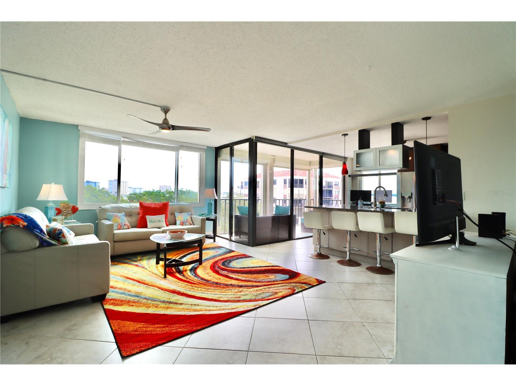 6219 Palma Del Mar Boulevard S #504 Saint Petersburg FL 33715 TB8508532 image6