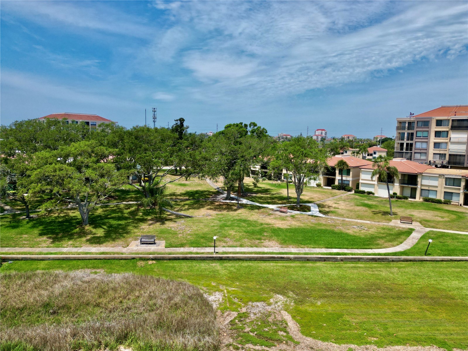 6219 Palma Del Mar Boulevard S #504 Saint Petersburg FL 33715 TB8508532 image60