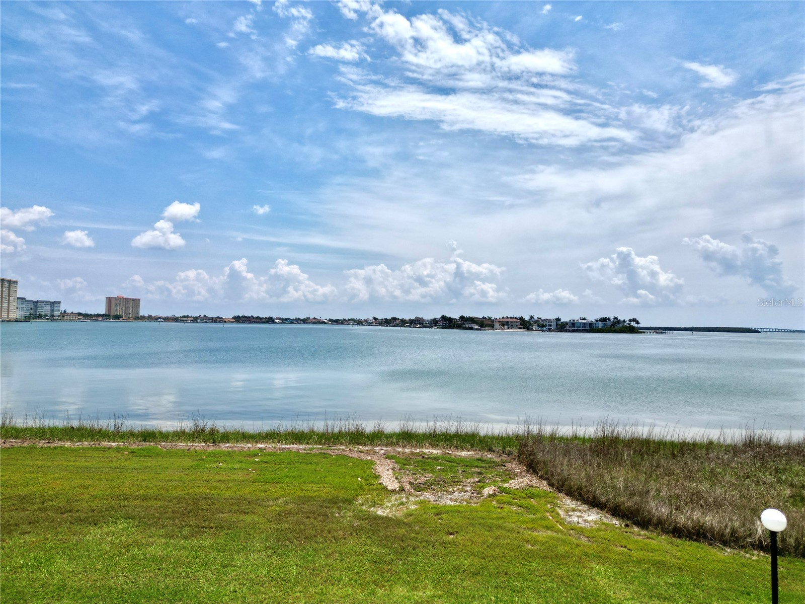 6219 Palma Del Mar Boulevard S #504 Saint Petersburg FL 33715 TB8508532 image61