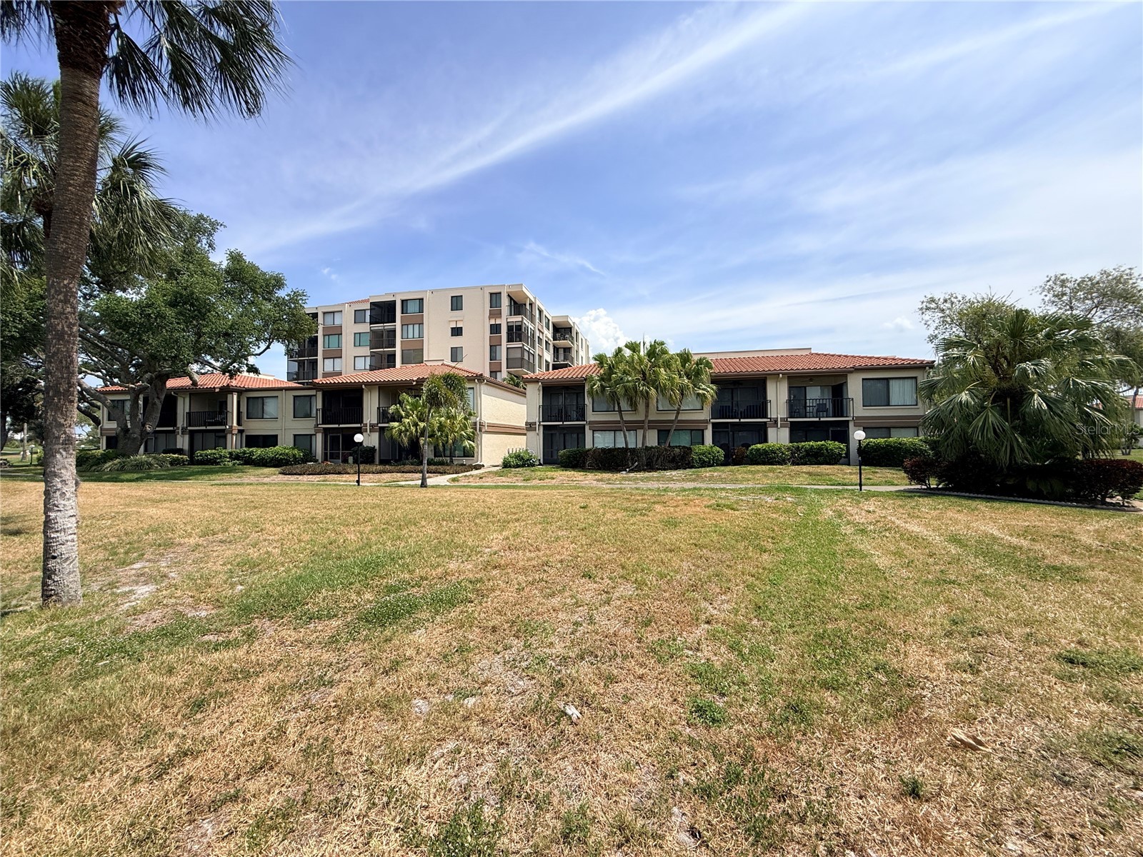 6219 Palma Del Mar Boulevard S #504 Saint Petersburg FL 33715 TB8508532 image63