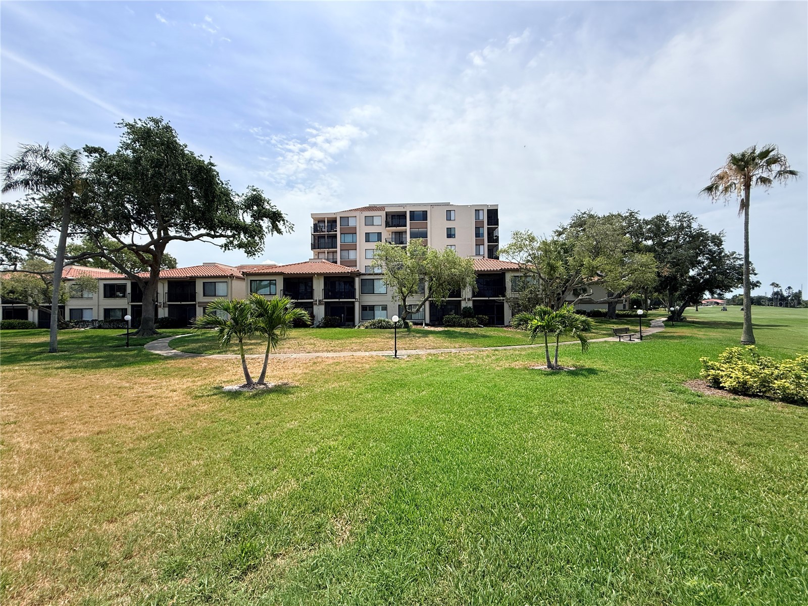 6219 Palma Del Mar Boulevard S #504 Saint Petersburg FL 33715 TB8508532 image64