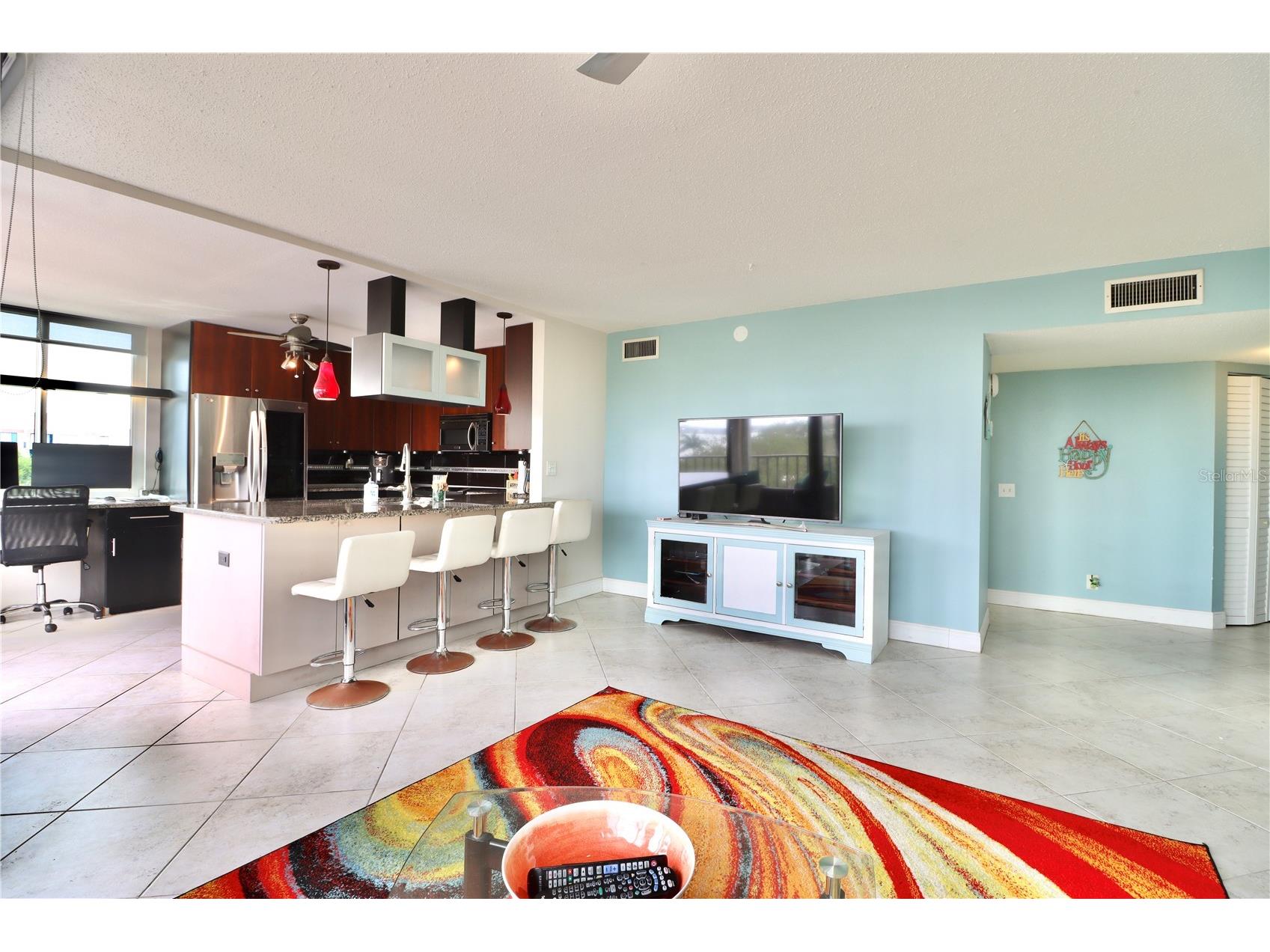 6219 Palma Del Mar Boulevard S #504 Saint Petersburg FL 33715 TB8508532 image7