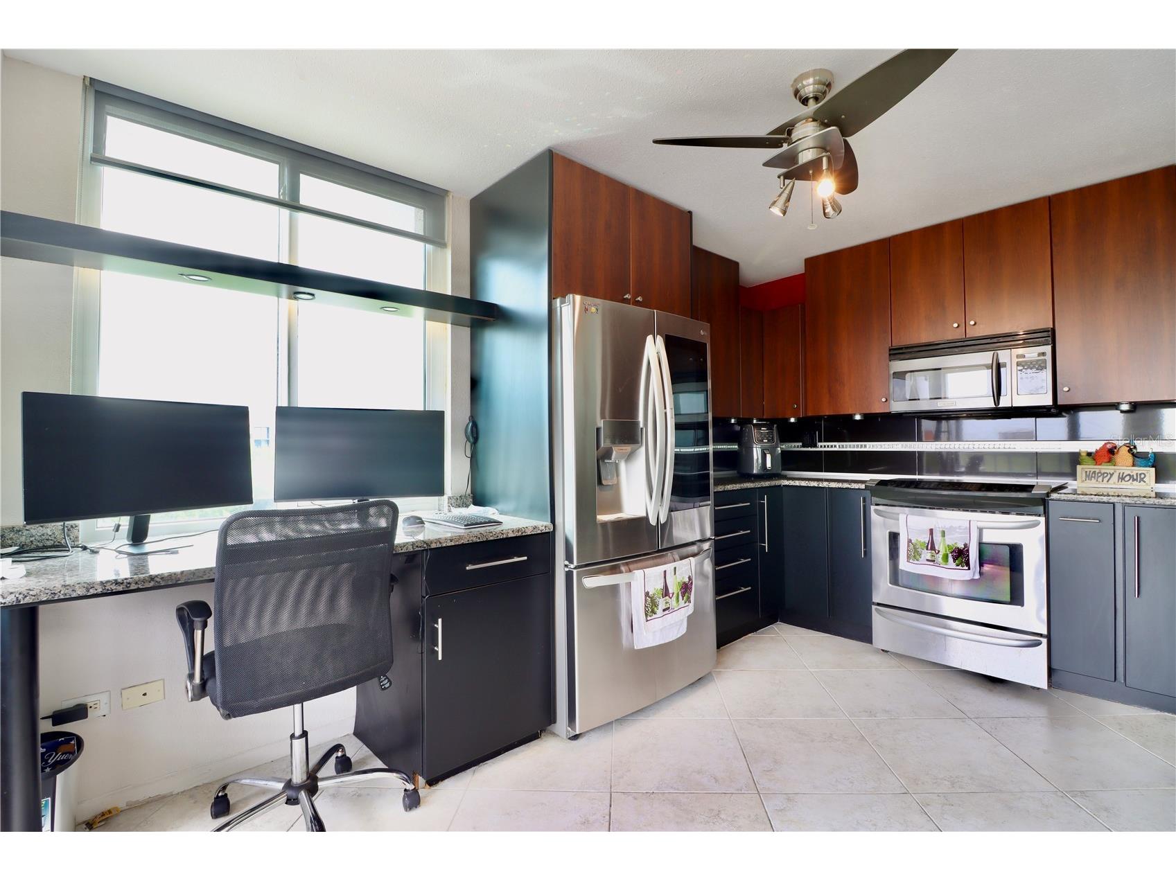 6219 Palma Del Mar Boulevard S #504 Saint Petersburg FL 33715 TB8508532 image8