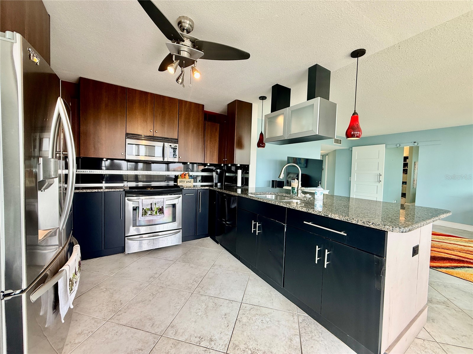 6219 Palma Del Mar Boulevard S #504 Saint Petersburg FL 33715 TB8508532 image9