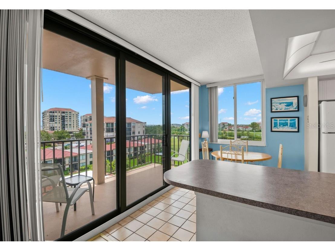 6219 Palma Del Mar Boulevard S #606 Saint Petersburg FL 33715 TB8409396 image10