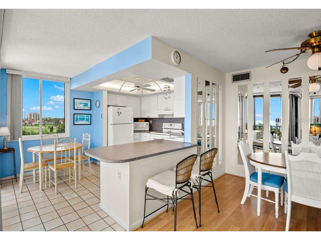 6219 Palma Del Mar Boulevard S #606 Saint Petersburg FL 33715 TB8409396 image11