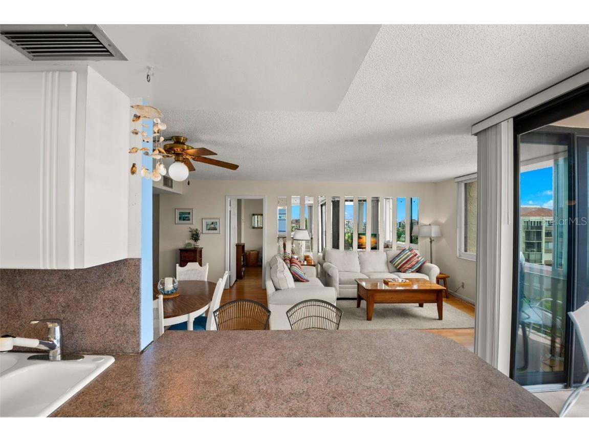 6219 Palma Del Mar Boulevard S #606 Saint Petersburg FL 33715 TB8409396 image12