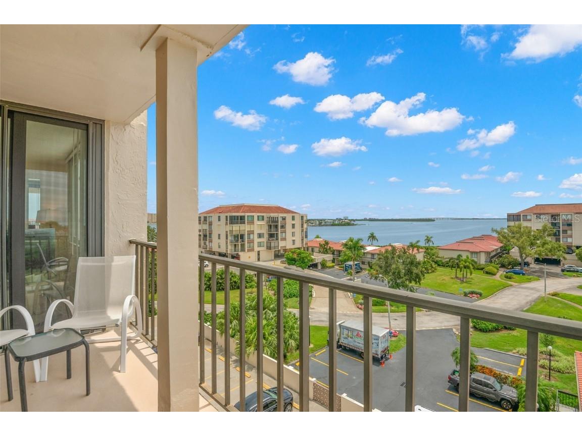 6219 Palma Del Mar Boulevard S #606 Saint Petersburg FL 33715 TB8409396 image14