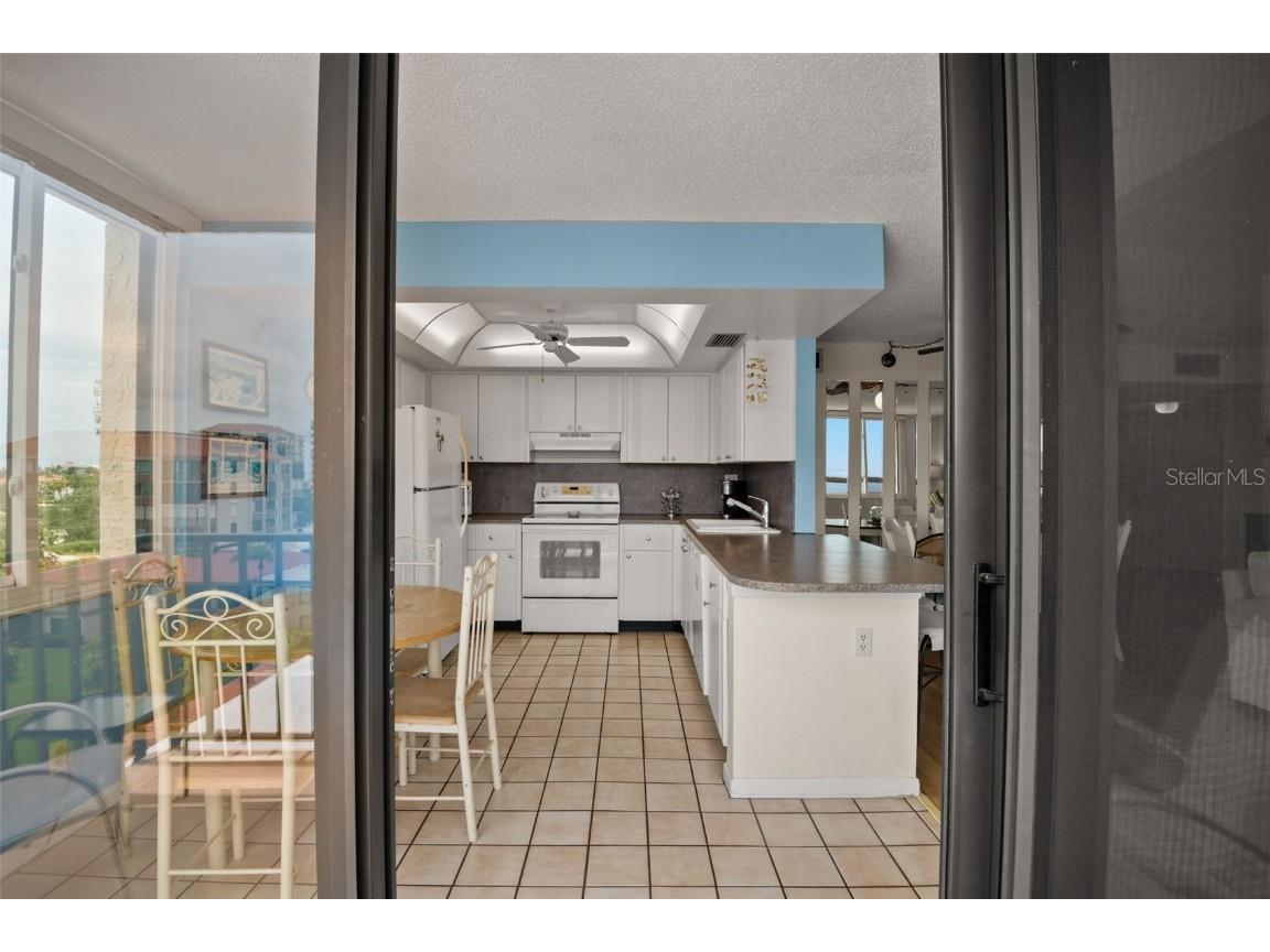 6219 Palma Del Mar Boulevard S #606 Saint Petersburg FL 33715 TB8409396 image16