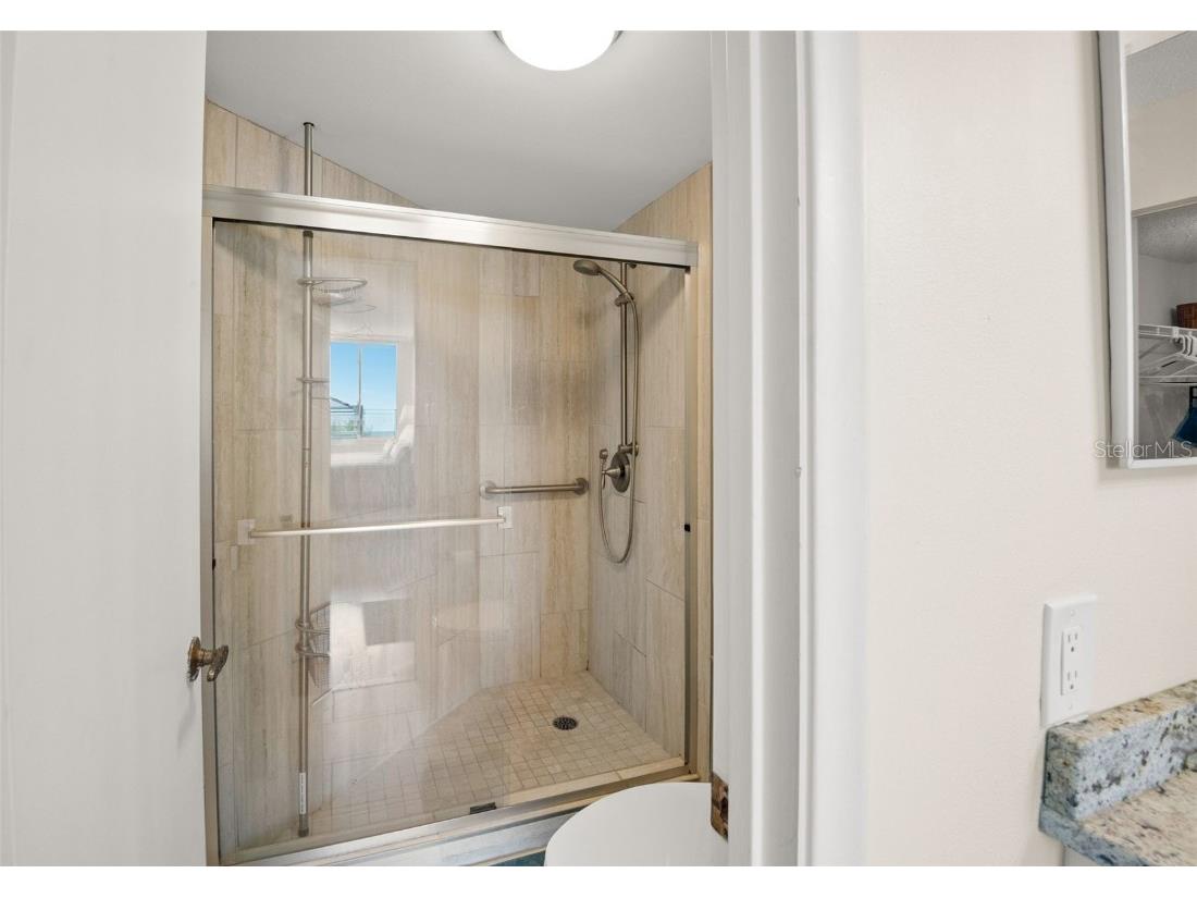 6219 Palma Del Mar Boulevard S #606 Saint Petersburg FL 33715 TB8409396 image22