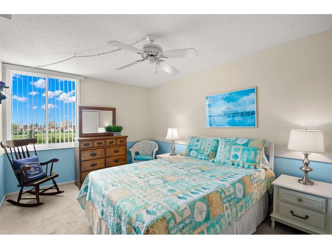 6219 Palma Del Mar Boulevard S #606 Saint Petersburg FL 33715 TB8409396 image24