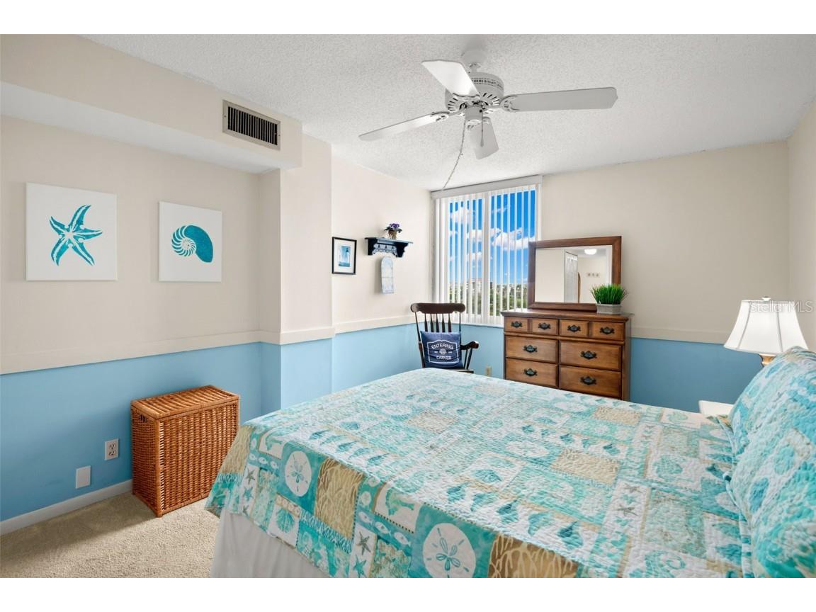 6219 Palma Del Mar Boulevard S #606 Saint Petersburg FL 33715 TB8409396 image25