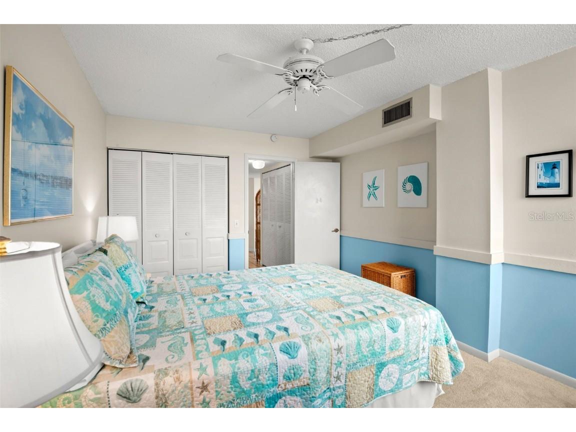 6219 Palma Del Mar Boulevard S #606 Saint Petersburg FL 33715 TB8409396 image26