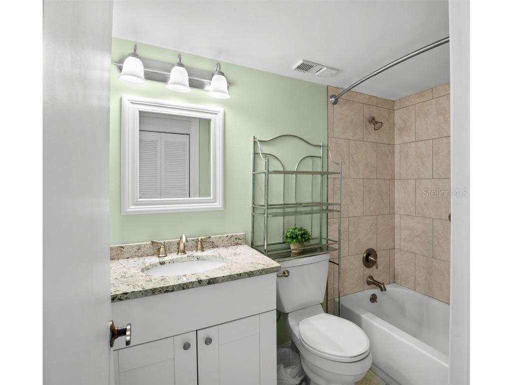 6219 Palma Del Mar Boulevard S #606 Saint Petersburg FL 33715 TB8409396 image27