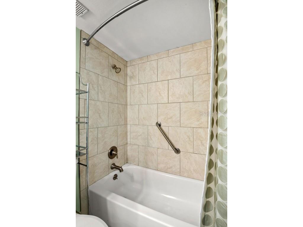 6219 Palma Del Mar Boulevard S #606 Saint Petersburg FL 33715 TB8409396 image28