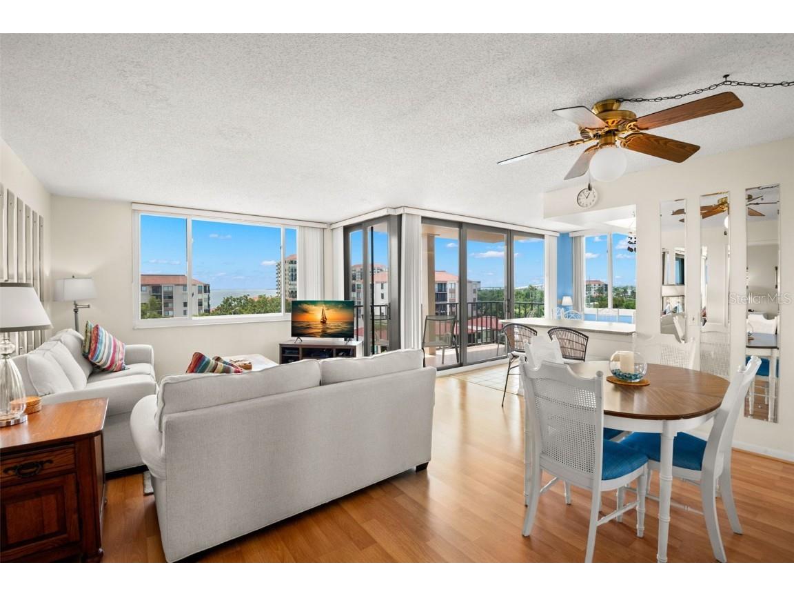 6219 Palma Del Mar Boulevard S #606 Saint Petersburg FL 33715 TB8409396 image3