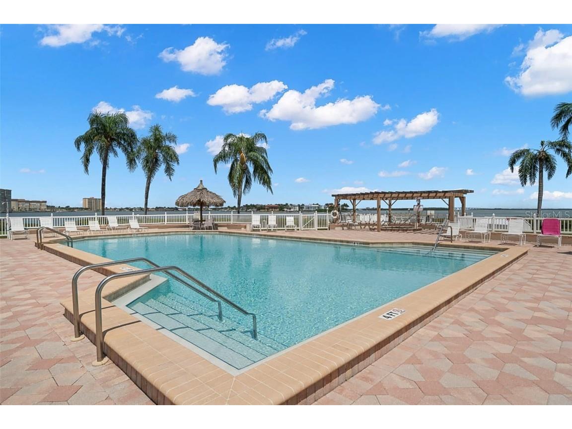 6219 Palma Del Mar Boulevard S #606 Saint Petersburg FL 33715 TB8409396 image34