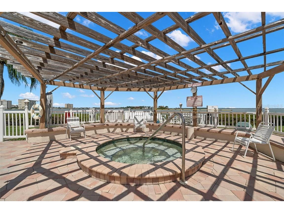 6219 Palma Del Mar Boulevard S #606 Saint Petersburg FL 33715 TB8409396 image35