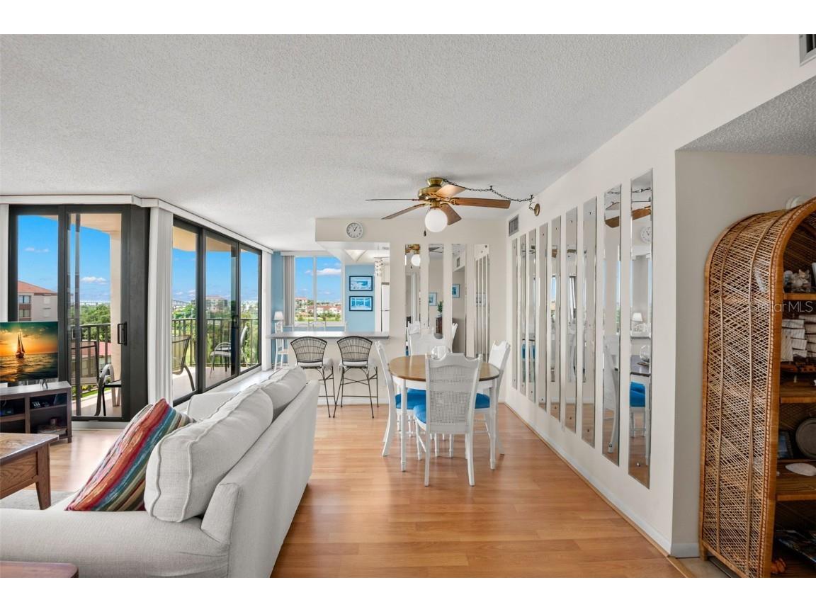 6219 Palma Del Mar Boulevard S #606 Saint Petersburg FL 33715 TB8409396 image4