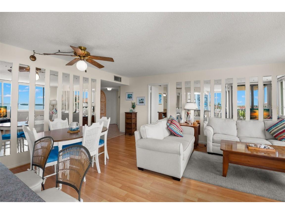 6219 Palma Del Mar Boulevard S #606 Saint Petersburg FL 33715 TB8409396 image5