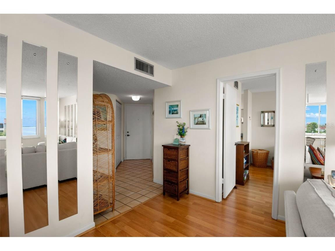 6219 Palma Del Mar Boulevard S #606 Saint Petersburg FL 33715 TB8409396 image6