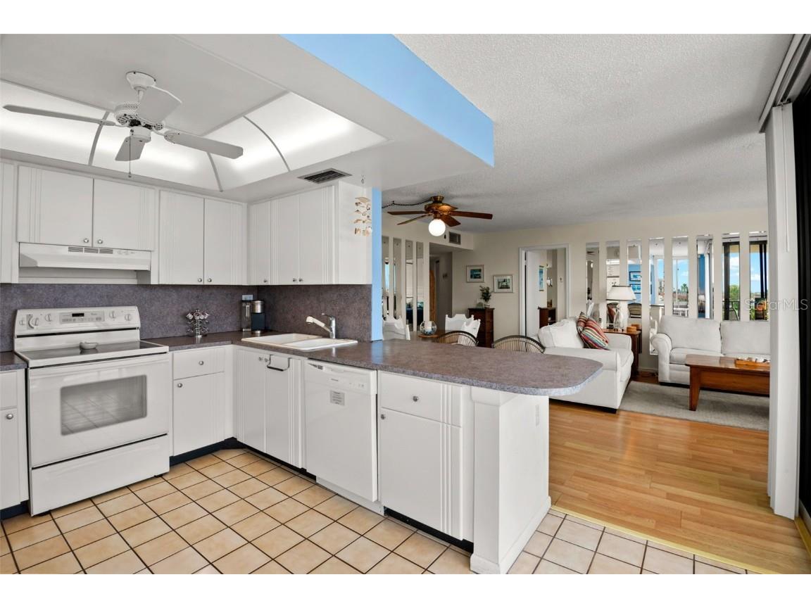 6219 Palma Del Mar Boulevard S #606 Saint Petersburg FL 33715 TB8409396 image8