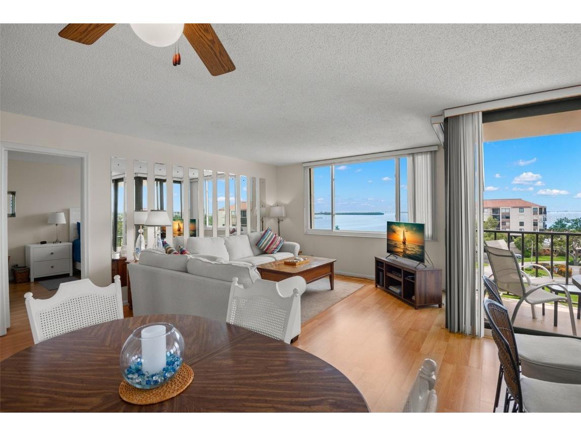 6219 Palma Del Mar Boulevard S #606 Saint Petersburg FL 33715 - TAMPA BAY U8241267 image10