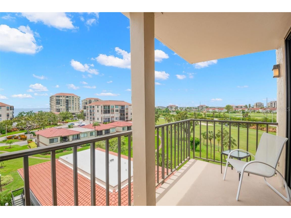 6219 Palma Del Mar Boulevard S #606 Saint Petersburg FL 33715 - TAMPA BAY U8241267 image17