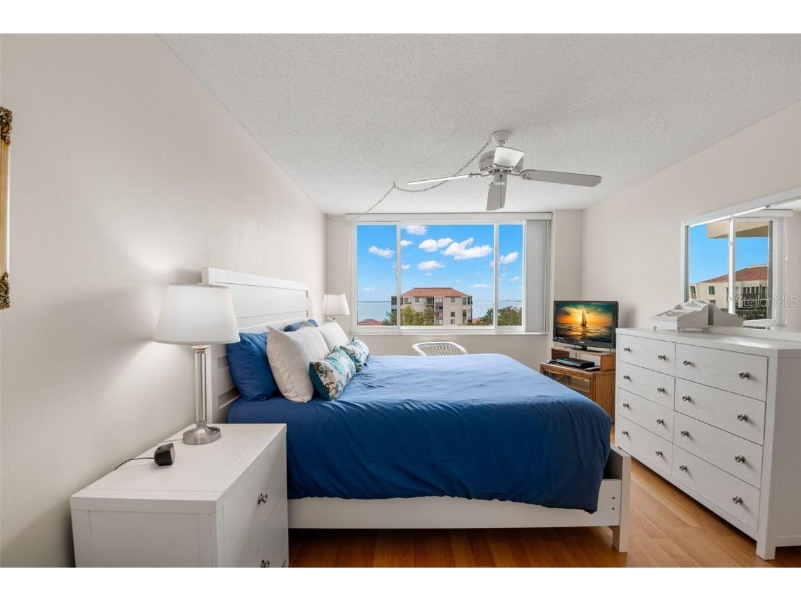 6219 Palma Del Mar Boulevard S #606 Saint Petersburg FL 33715 - TAMPA BAY U8241267 image19