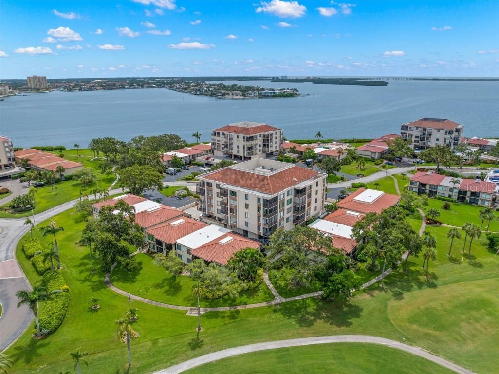 6219 Palma Del Mar Boulevard S #606 Saint Petersburg FL 33715 - TAMPA BAY U8241267 image2