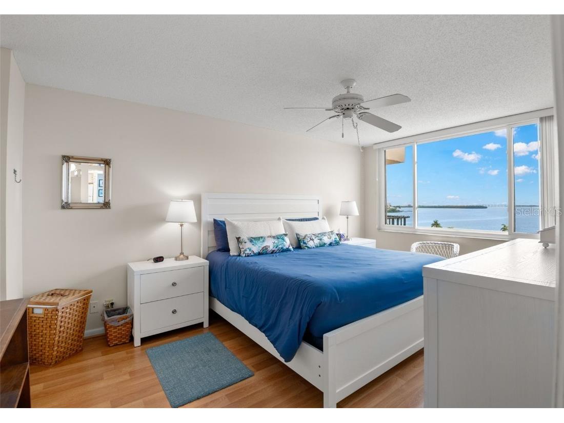 6219 Palma Del Mar Boulevard S #606 Saint Petersburg FL 33715 - TAMPA BAY U8241267 image20