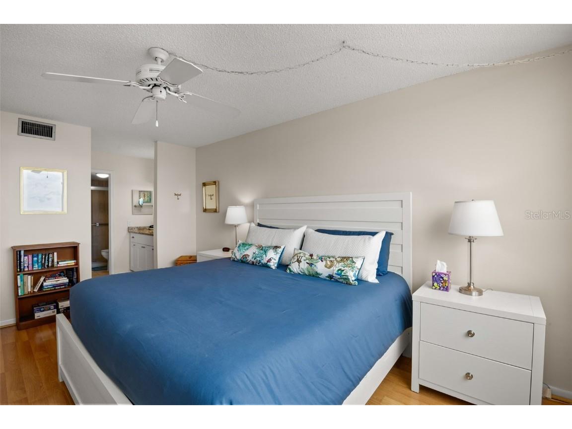 6219 Palma Del Mar Boulevard S #606 Saint Petersburg FL 33715 - TAMPA BAY U8241267 image21