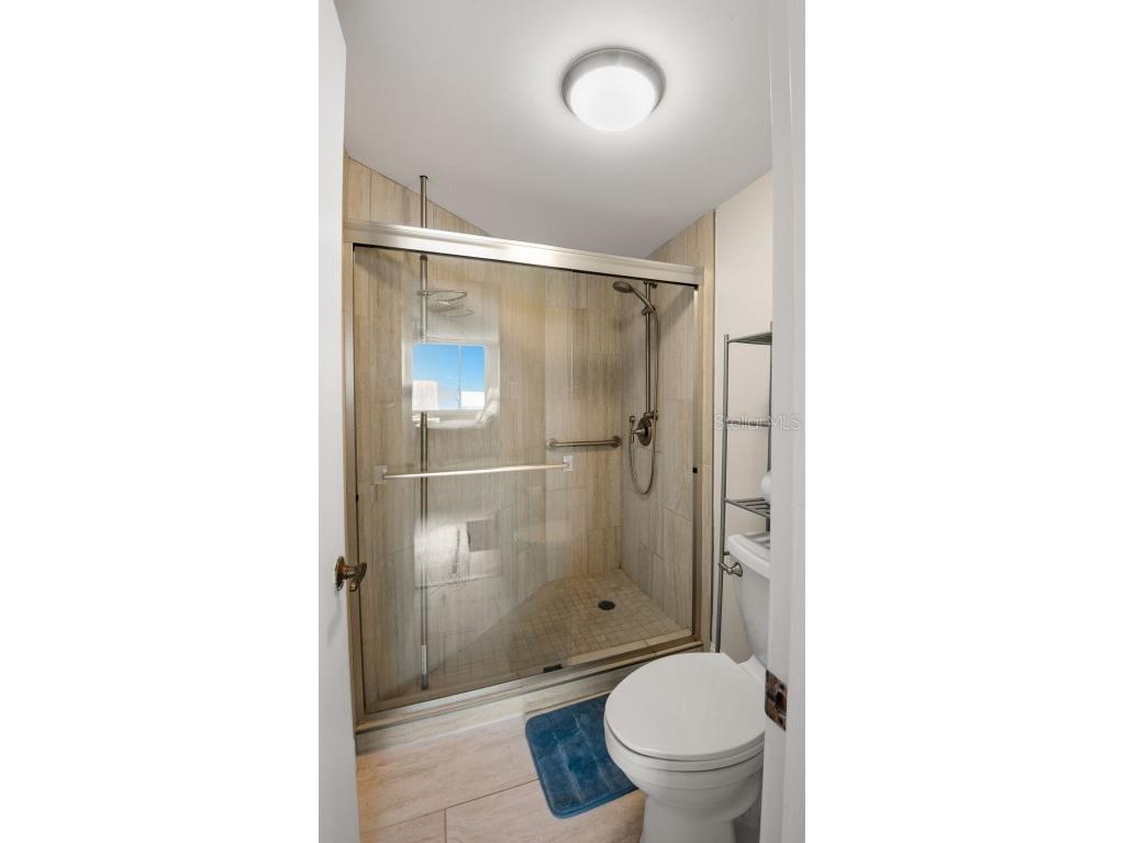 6219 Palma Del Mar Boulevard S #606 Saint Petersburg FL 33715 - TAMPA BAY U8241267 image23