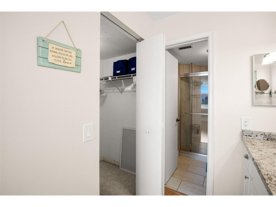 6219 Palma Del Mar Boulevard S #606 Saint Petersburg FL 33715 - TAMPA BAY U8241267 image25