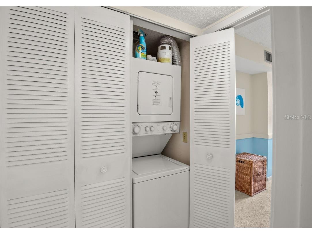 6219 Palma Del Mar Boulevard S #606 Saint Petersburg FL 33715 - TAMPA BAY U8241267 image31