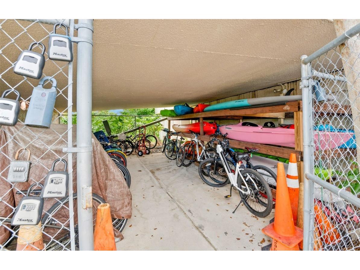 6219 Palma Del Mar Boulevard S #606 Saint Petersburg FL 33715 - TAMPA BAY U8241267 image32