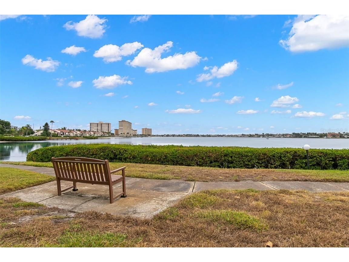 6219 Palma Del Mar Boulevard S #606 Saint Petersburg FL 33715 - TAMPA BAY U8241267 image34