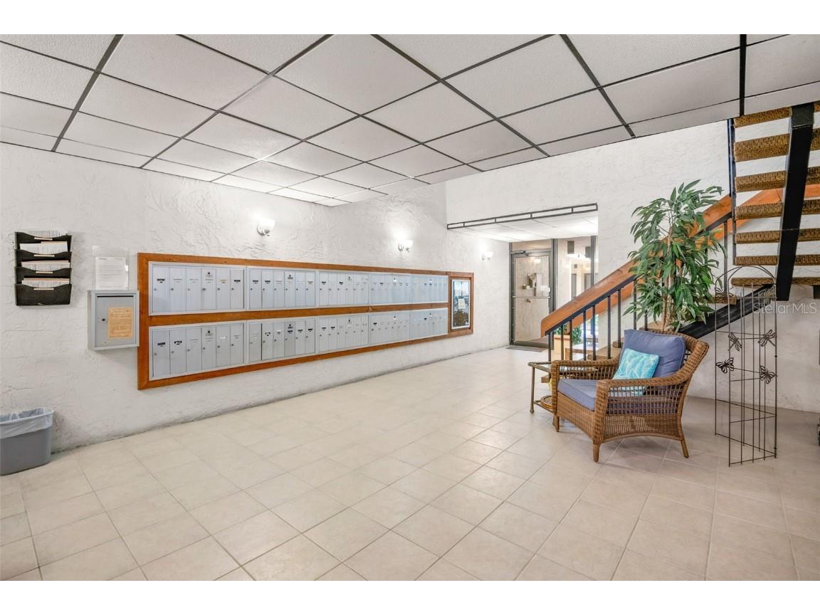 6219 Palma Del Mar Boulevard S #606 Saint Petersburg FL 33715 - TAMPA BAY U8241267 image37