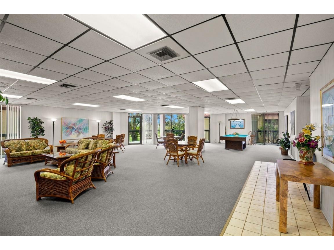 6219 Palma Del Mar Boulevard S #606 Saint Petersburg FL 33715 - TAMPA BAY U8241267 image38