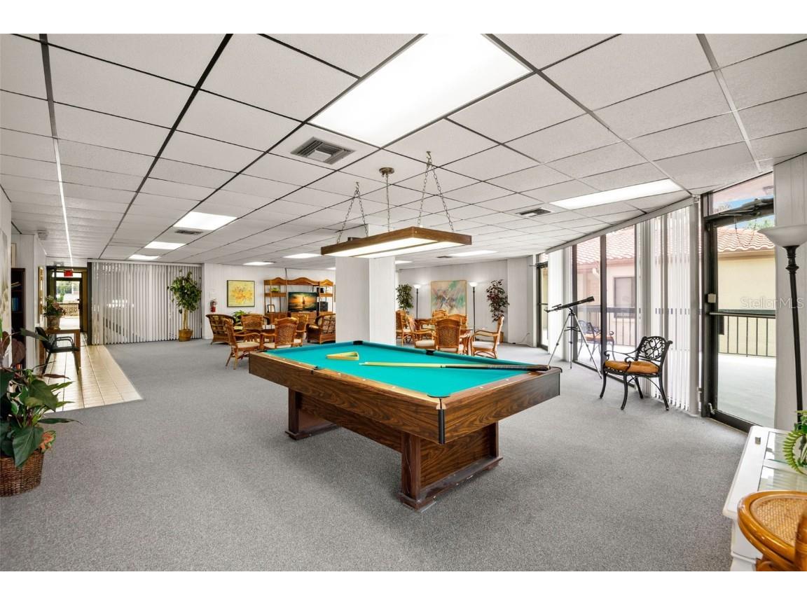 6219 Palma Del Mar Boulevard S #606 Saint Petersburg FL 33715 - TAMPA BAY U8241267 image39