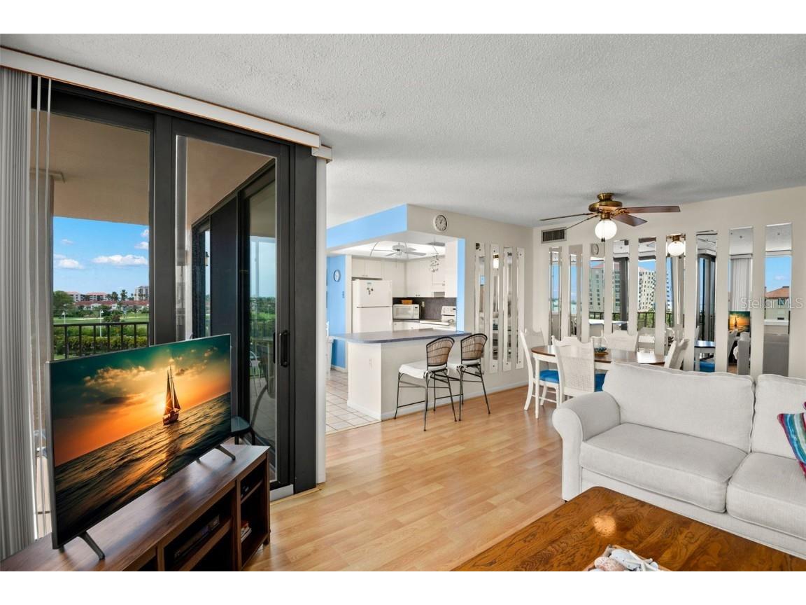 6219 Palma Del Mar Boulevard S #606 Saint Petersburg FL 33715 - TAMPA BAY U8241267 image8