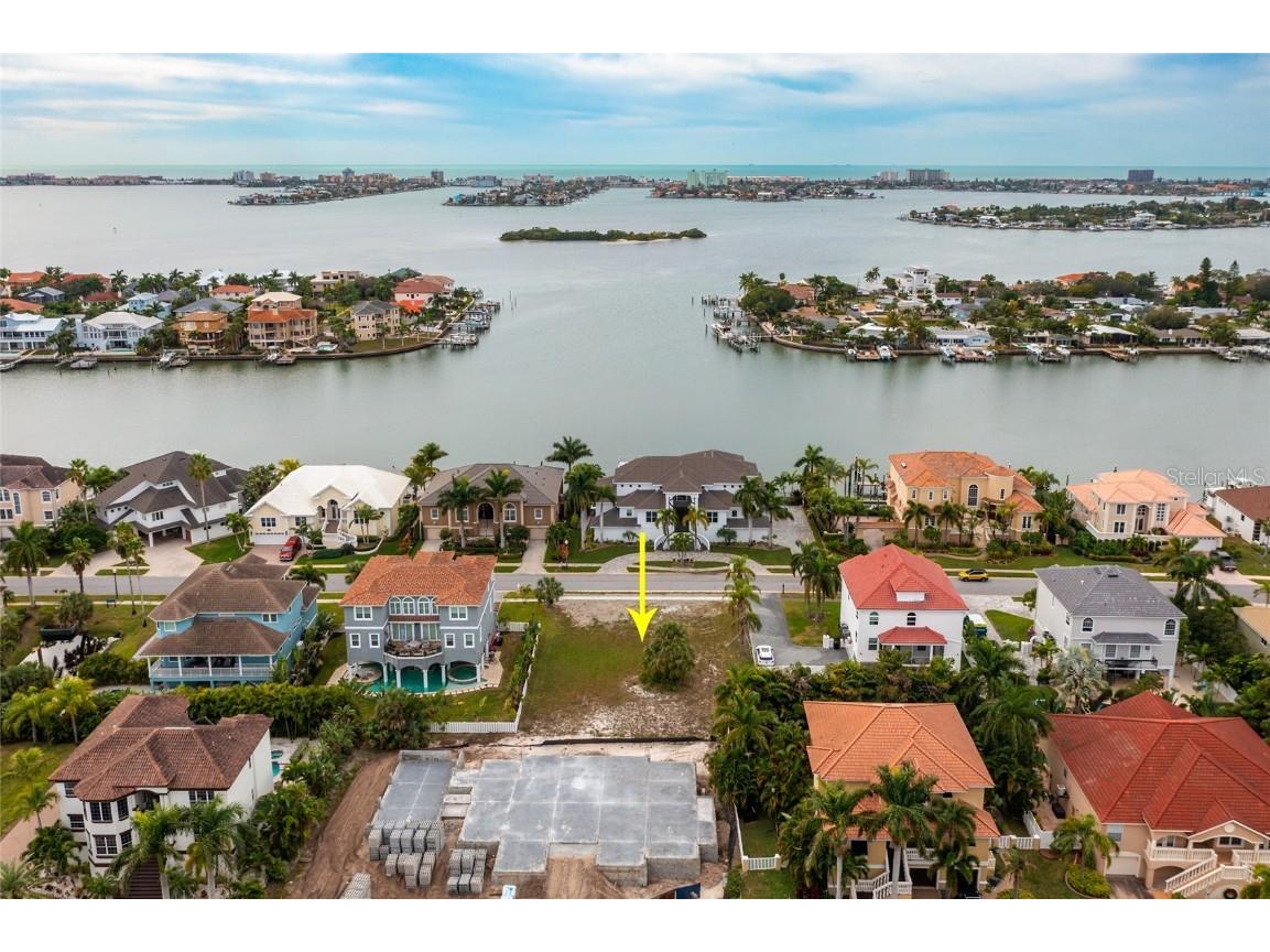 6219 Pasadena Point Boulevard Gulfport FL 33707 U8224437 image1