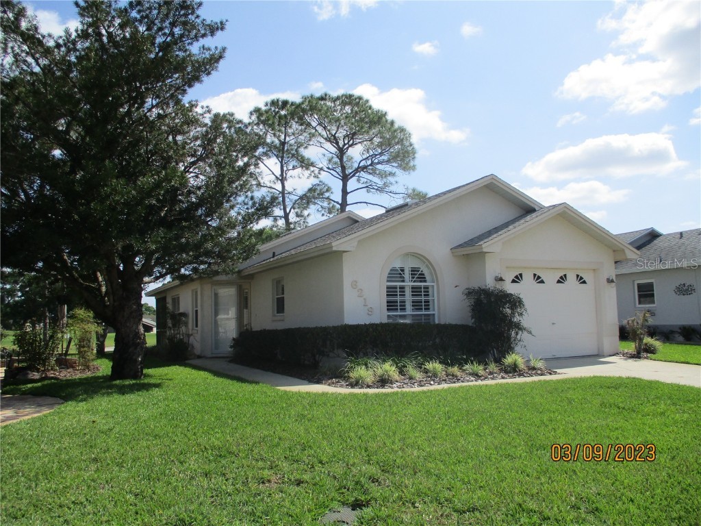 6219 Peacock Run Lakeland FL 33809 S5081946 image1