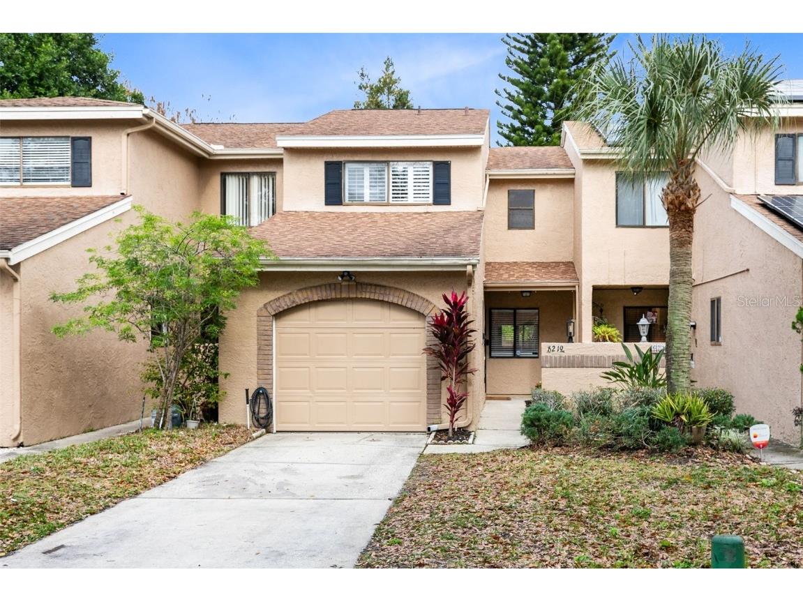 6219 Peregrine Court Orlando FL 32819 O6173310 image1
