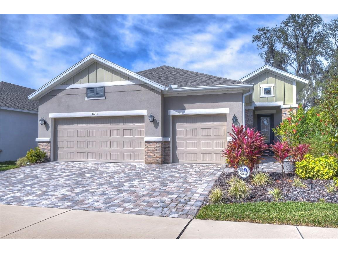 6219 Plover Meadow Street Lithia FL 33547 T3502411 image1