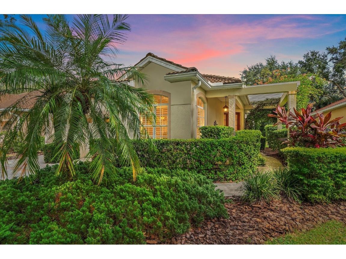 6219 Skyward Court Bradenton FL 34203 A4630916 image1