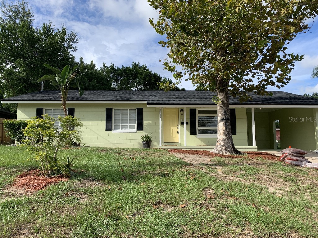 6219 Steach Drive Orlando FL 32808 T3476305 image1