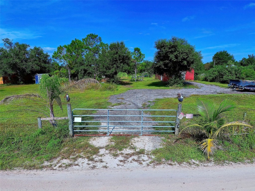 6219 Strasse Boulevard Punta Gorda FL 33982 N6134217 image1