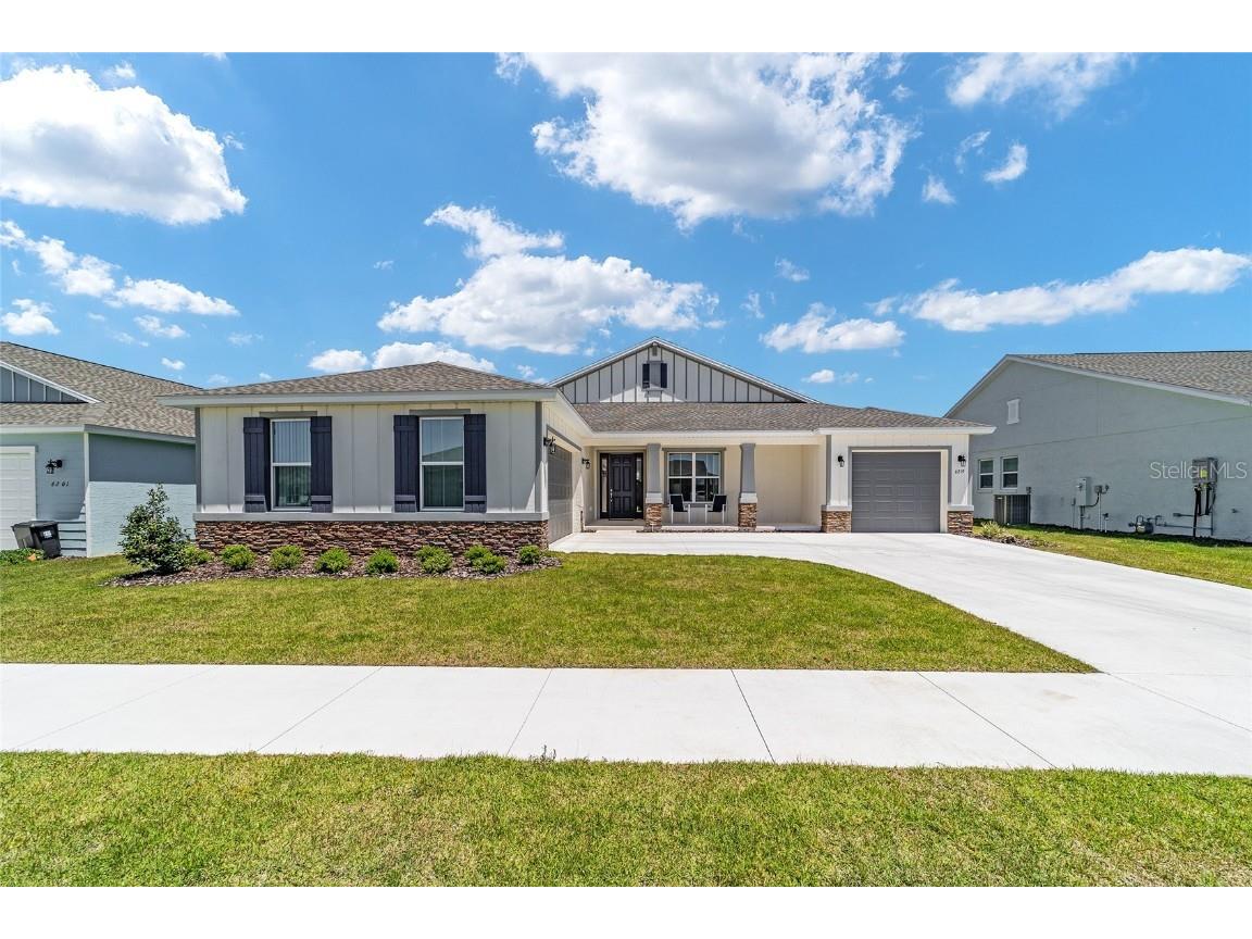 6219 SW 71st Terrace Road Ocala FL 34474 OM677005 image1