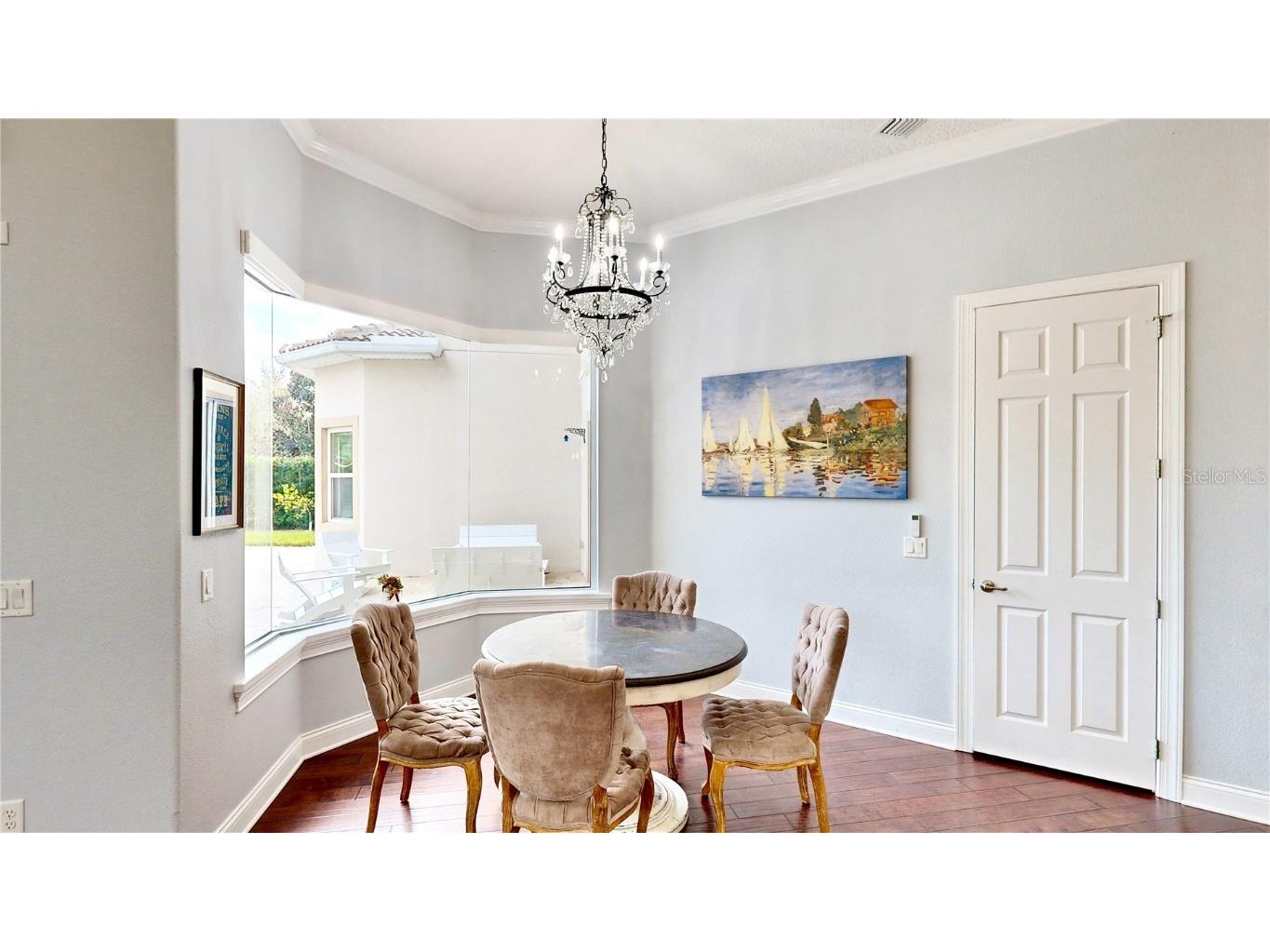 6219 Tiroco Way Windermere FL 34786 - LAKE ISLEWORTH & BUTLER CHAIN O6347461 image10